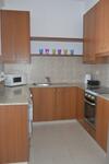 Nicolaides Sea View Apartments