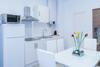 Apartamento El Gigante