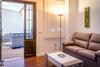 Apartamento El Gigante
