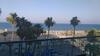 Apartamento Horizon Luxury Suite At Finikoudes Beach 303