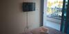 Apartamento Horizon Luxury Suite At Finikoudes Beach 303