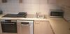 Apartamento Horizon Luxury Suite At Finikoudes Beach 303