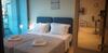 Apartamento Horizon Luxury Suite At Finikoudes Beach 303