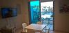 Apartamento Horizon Luxury Suite At Finikoudes Beach 303