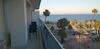 Apartamento Horizon Luxury Suite At Finikoudes Beach 303