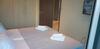 Apartamento Horizon Luxury Suite At Finikoudes Beach 303