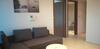 Apartamento Horizon Luxury Suite At Finikoudes Beach 303