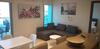 Apartamento Horizon Luxury Suite At Finikoudes Beach 303