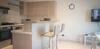 Apartamento Horizon Luxury Suite At Finikoudes Beach 303
