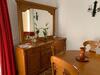 Casa Lola