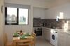 Apartamento Bandyusha