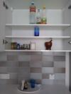 Apartamento Bandyusha