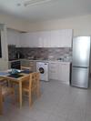 Apartamento Bandyusha
