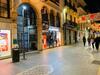 Apartamento Pasaje Ronda Centro