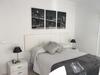 Apartamento Pasaje Ronda Centro
