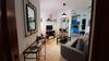 Apartamento C�modo Y Acogedor En El Centro Con Wifi