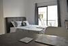 Marias Apartment - In City Centre,near Beach