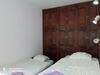 Apartamento M.l. Remedios