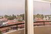 Apartamento Sea View Flat 301