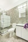 Apartamento Sea View Flat 301