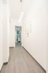 Apartamento Sea View Flat 301