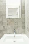 Apartamento Sea View Flat 301