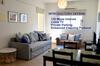 Apartamento Hippo One Bedroom Flat