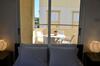 Apartamento Hippo One Bedroom Flat