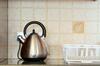 Apartamento Hippo One Bedroom Flat