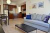 Apartamento Hippo One Bedroom Flat
