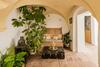 Apartamento Romantic Ronda Garden Cottage