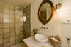 Apartamento Romantic Ronda Garden Cottage