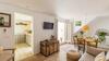 Apartamento Romantic Ronda Garden Cottage