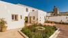 Apartamento Romantic Ronda Garden Cottage