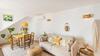 Apartamento Romantic Ronda Garden Cottage