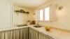 Apartamento Romantic Ronda Garden Cottage