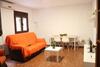 Apartamentos Nueva 13