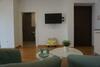 Apartamentos Nueva 13