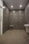 Apartamentos Nueva 13