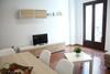 Apartamentos Nueva 13