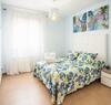 Ronda Home