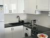Blue Lagoon One Bedroom Apartments