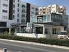 Blue Lagoon One Bedroom Apartments
