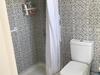 Blue Lagoon One Bedroom Apartments