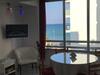 Blue Lagoon One Bedroom Apartments