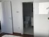 Blue Lagoon One Bedroom Apartments