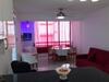 Blue Lagoon One Bedroom Apartments