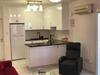 Blue Lagoon One Bedroom Apartments