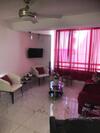 Blue Lagoon One Bedroom Apartments