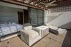 Apartamento Penthouse Duplex Overlooking The Mediterranean